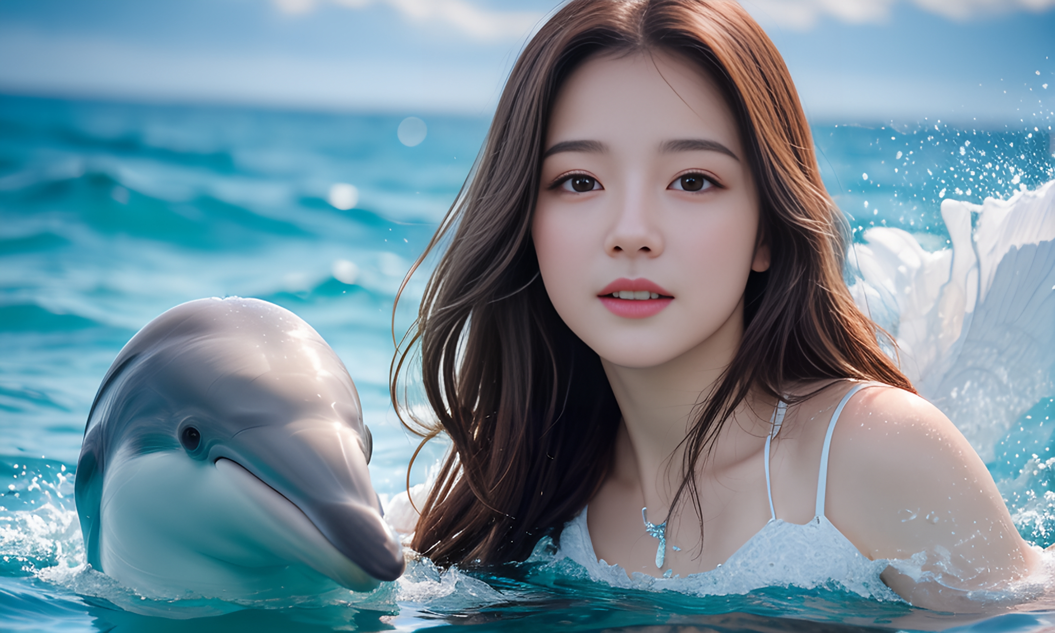 第三届中国国际供应链促进博览会开幕式在北京举行